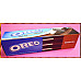 OREO奧利奧黑白巧克力口味夾心餅乾