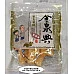 為您介紹-土產鳳梨條 土產鳳梨條