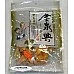 為您介紹-安平老街梅粉芭樂干(金泉興大包裝) 安平老街梅粉芭樂干(金泉興大包裝)