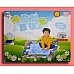 為您介紹-幼兒專用神奇創意畫毯(水畫布)盒裝版 幼兒專用神奇創意畫毯(水畫布)盒裝版