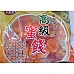 為您介紹-小甜桔(大橘甜)大包裝 小甜桔(大橘甜)大包裝