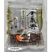 為您介紹-小紅梅(金泉興大包裝) 小紅梅(金泉興大包裝)