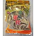 為您介紹-整顆檸檬切片(金泉興大包裝) 整顆檸檬切片(金泉興大包裝)