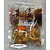 為您介紹-梅粉芭樂干(小包裝) 梅粉芭樂干(小包裝)