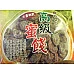 為您介紹-水蜜桃乾(金泉興大包裝) 水蜜桃乾(金泉興大包裝)