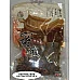 為您介紹-油切果蜜餞(小包裝) 油切果蜜餞(小包裝)