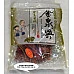 為您介紹-洛神花干(糖霜)金泉興小包裝 洛神花干(糖霜)金泉興小包裝