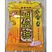 為您介紹-淡檸檬片(整粒切片金泉興小包裝) 淡檸檬片(整粒切片金泉興小包裝)