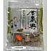 為您介紹-淡甜梅(金泉興大包裝) 淡甜梅(金泉興大包裝)
