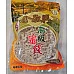 為您介紹-無花果(金泉興大包裝) 無花果(金泉興大包裝)