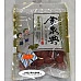 為您介紹-玫瑰李蜜餞(大包裝) 玫瑰李蜜餞(大包裝)