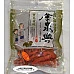 為您介紹-甘甜土芒果(乾果肉)大包裝 甘甜土芒果(乾果肉)大包裝