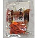 為您介紹-甘甜土芒果(乾果肉)小包裝 甘甜土芒果(乾果肉)小包裝