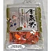 為您介紹-甘甜土芒果(溼果肉)大包裝 甘甜土芒果(溼果肉)大包裝
