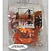 甘甜土芒果(溼果肉)小包裝