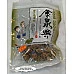 甘甜梅(金泉興大包裝)