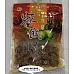 為您介紹-甘草杏李(甘甜)(金泉興大包裝) 甘草杏李(甘甜)(金泉興大包裝)