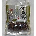 為您介紹-甘草梅(金泉興大包裝) 甘草梅(金泉興大包裝)