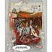 為您介紹-甜橄欖(金泉興小包裝) 甜橄欖(金泉興小包裝)