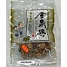 為您介紹-甜菊梅(金泉興大包裝) 甜菊梅(金泉興大包裝)