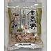為您介紹-白話梅-甘甜(金泉興大包裝) 白話梅-甘甜(金泉興大包裝)