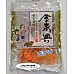 為您介紹-脫水芒果乾(金凰品種大包) 脫水芒果乾(金凰品種大包)