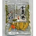 為您介紹-芭樂干蜜餞原味(金泉興大包裝) 芭樂干蜜餞原味(金泉興大包裝)