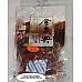 為您介紹-蜜洛神本土產(金泉興小包裝) 蜜洛神本土產(金泉興小包裝)