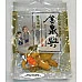 為您介紹-蜜芭樂(金泉興大包裝) 蜜芭樂(金泉興大包裝)
