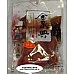 為您介紹-辣橄欖蜜餞(金泉興小包裝) 辣橄欖蜜餞(金泉興小包裝)