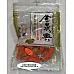 為您介紹-辣芒果(溼果肉)(金泉興大包裝) 辣芒果(溼果肉)(金泉興大包裝)