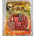 為您介紹-限量整粒草莓蜜餞(保證整粒)大包裝 限量整粒草莓蜜餞(保證整粒)大包裝