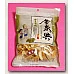 為您介紹-陳皮(金泉興大包裝) 陳皮(金泉興大包裝)