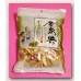為您介紹-陳皮(金泉興小包裝) 陳皮(金泉興小包裝)
