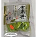 青芒果(脆口感偏酸)(金泉興大包裝)