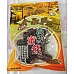 為您介紹-鹿谷茶梅(金泉興大包裝) 鹿谷茶梅(金泉興大包裝)
