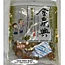 為您介紹-鹿谷茶系列綠茶蜜梅(金泉興大包裝) 鹿谷茶系列綠茶蜜梅(金泉興大包裝)