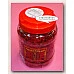 為您介紹-營業用超大筒裝紅燒蜜魚片(魚造型) 營業用超大筒裝紅燒蜜魚片(魚造型)