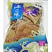 為您介紹-特製超硬碳烤魚片 特製超硬碳烤魚片