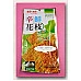 為您介紹-珍珍大片口感-辛鮮花枝片燒(香蒜) 珍珍大片口感-辛鮮花枝片燒(香蒜)