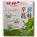 為您介紹-珍珍大片口感-辛鮮花枝片燒(香蒜) 珍珍大片口感-辛鮮花枝片燒(香蒜)