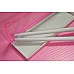 為您介紹-正-台灣製組合式環保筷(含收藏盒) 正-台灣製組合式環保筷(含收藏盒)