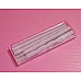 為您介紹-正-台灣製組合式環保筷(含收藏盒) 正-台灣製組合式環保筷(含收藏盒)