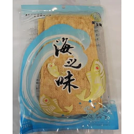 超大超厚柴魚片 超大超厚柴魚片