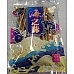為您介紹-黑胡椒魚板條大包裝 黑胡椒魚板條大包裝