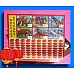 西遊記-芝麻魚卷抽抽樂