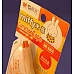 為您介紹-mini兔修正帶(單條報價) mini兔修正帶(單條報價)