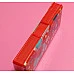 時尚通通鉛筆盒(高級左右開式)