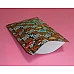 為您介紹-正版-迪士尼卡通主題包裝紙袋-中8公分寬x13.8公分長(單個報價) 正版-迪士尼卡通主題包裝紙袋-中8公分寬x13.8公分長(單個報價)
