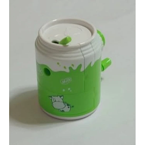 造型削鉛筆機(安全設計)單個報價-易開罐飲料 造型削鉛筆機(安全設計)單個報價-易開罐飲料